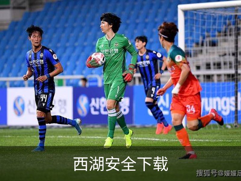 走进西湖安全下载